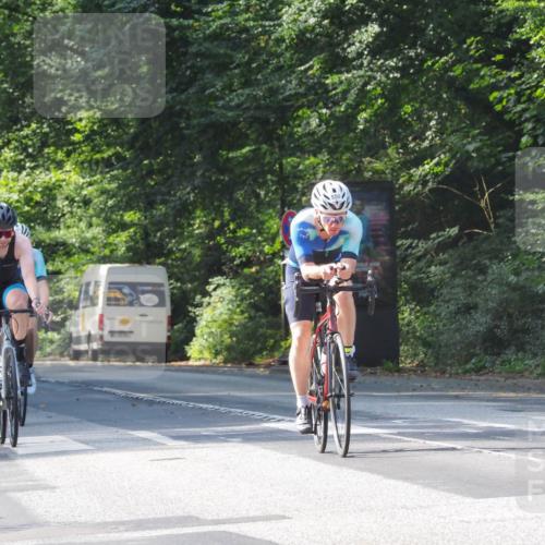 08.09.2024 - Stadtparktriathlon Zöllner http://msf.ph/oto/7001461 08.09.2024 11:09:32 Radfahren 393, 445, 458, 479, 484, 493, 535, 550 meine-sportfotos.de