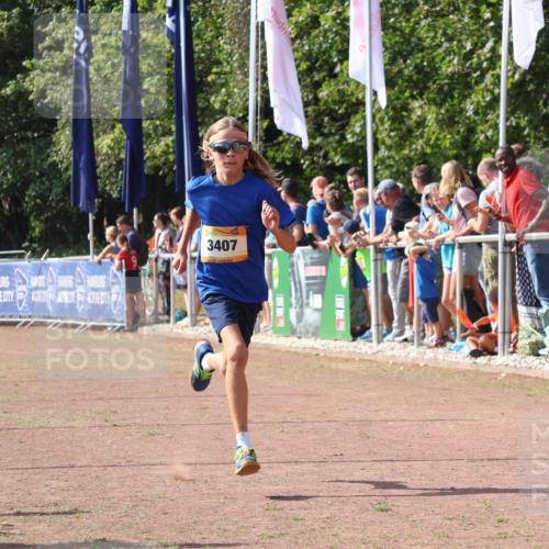 08.09.2024 - Airport Race Strokosch-Dieckow http://msf.ph/oto/7001507 08.09.2024 11:25:44 Ziel 3407 meine-sportfotos.de