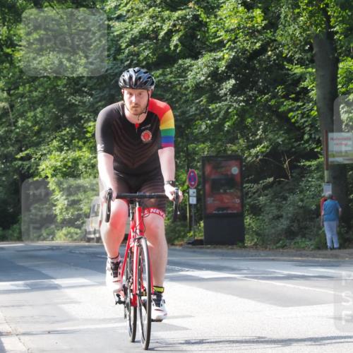 08.09.2024 - Stadtparktriathlon Zöllner http://msf.ph/oto/7001528 08.09.2024 11:09:51 Radfahren 490 meine-sportfotos.de