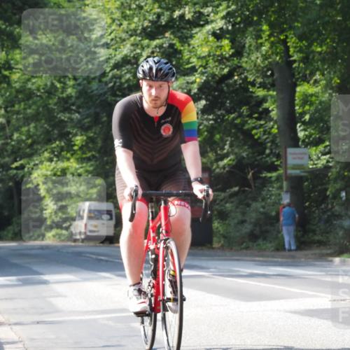 08.09.2024 - Stadtparktriathlon Zöllner http://msf.ph/oto/7001547 08.09.2024 11:09:51 Radfahren 490 meine-sportfotos.de
