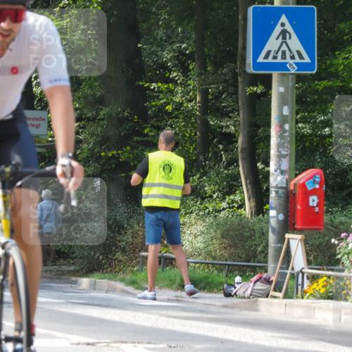 08.09.2024 - Stadtparktriathlon Zöllner http://msf.ph/oto/7001552 08.09.2024 11:10:04 Radfahren 400, 406, 557 meine-sportfotos.de