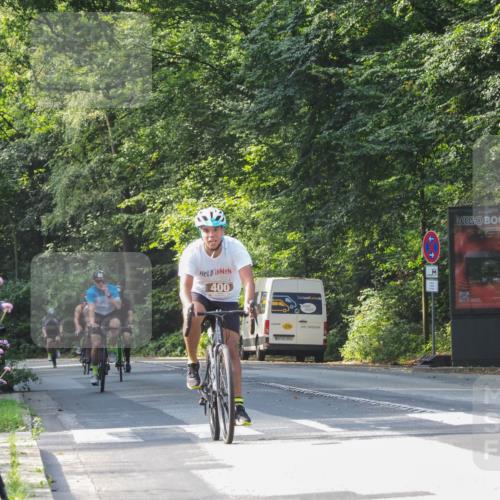 08.09.2024 - Stadtparktriathlon Zöllner http://msf.ph/oto/7001559 08.09.2024 11:10:08 Radfahren 400, 406, 411, 432, 465, 468, 557 meine-sportfotos.de
