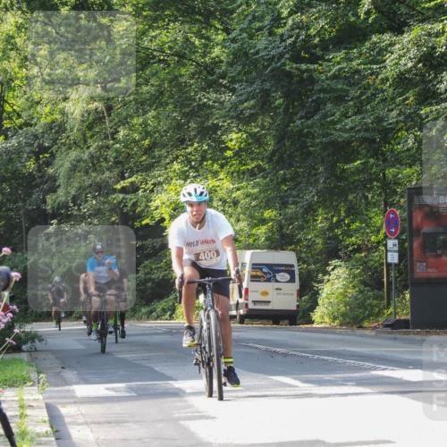 08.09.2024 - Stadtparktriathlon Zöllner http://msf.ph/oto/7001562 08.09.2024 11:10:08 Radfahren 400, 406, 411, 432, 465, 468, 557 meine-sportfotos.de