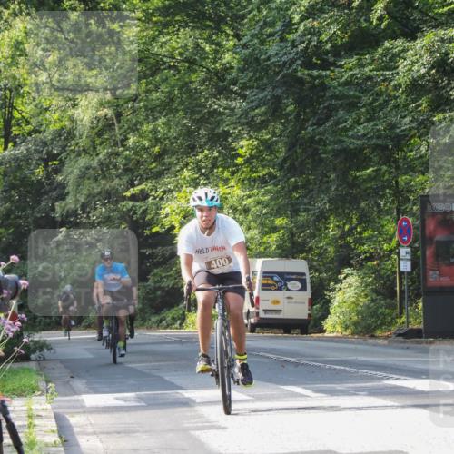 08.09.2024 - Stadtparktriathlon Zöllner http://msf.ph/oto/7001569 08.09.2024 11:10:08 Radfahren 400, 406, 411, 432, 465, 468, 557 meine-sportfotos.de