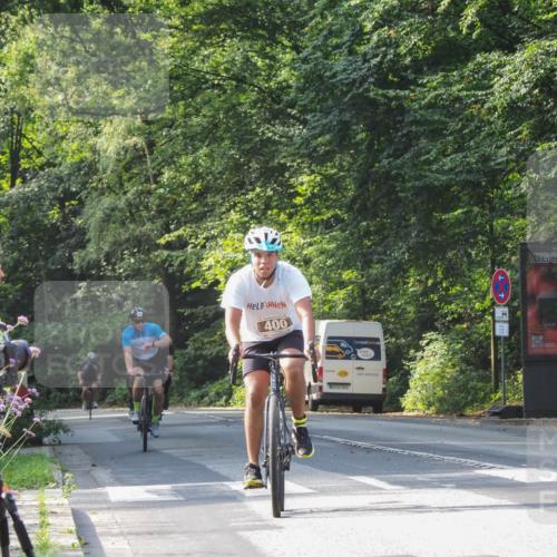 08.09.2024 - Stadtparktriathlon Zöllner http://msf.ph/oto/7001571 08.09.2024 11:10:09 Radfahren 400, 406, 411, 432, 465, 468 meine-sportfotos.de