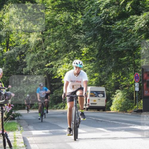 08.09.2024 - Stadtparktriathlon Zöllner http://msf.ph/oto/7001576 08.09.2024 11:10:09 Radfahren 400, 406, 411, 432, 465, 468 meine-sportfotos.de