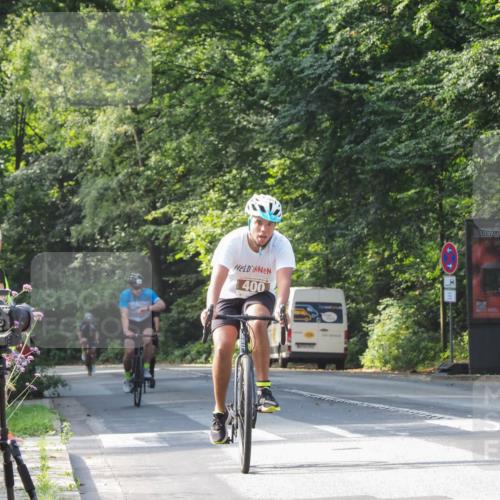 08.09.2024 - Stadtparktriathlon Zöllner http://msf.ph/oto/7001583 08.09.2024 11:10:09 Radfahren 400, 406, 411, 432, 465, 468 meine-sportfotos.de
