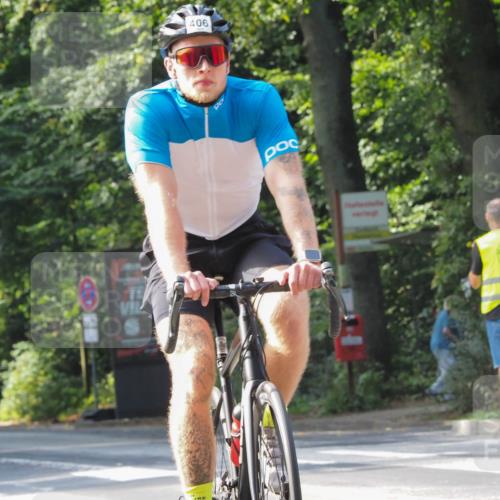 08.09.2024 - Stadtparktriathlon Zöllner http://msf.ph/oto/7001598 08.09.2024 11:10:13 Radfahren 400, 406, 411, 432, 439, 465, 468 meine-sportfotos.de