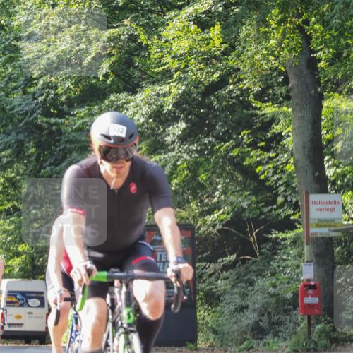 08.09.2024 - Stadtparktriathlon Zöllner http://msf.ph/oto/7001606 08.09.2024 11:10:15 Radfahren 400, 406, 411, 432, 439, 465, 468, 536 meine-sportfotos.de