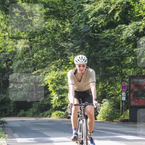 08.09.2024 - Stadtparktriathlon Zöllner http://msf.ph/oto/7001633 08.09.2024 11:10:23 Radfahren 439, 536 meine-sportfotos.de