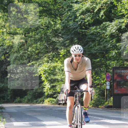 08.09.2024 - Stadtparktriathlon Zöllner http://msf.ph/oto/7001639 08.09.2024 11:10:23 Radfahren 439, 536 meine-sportfotos.de