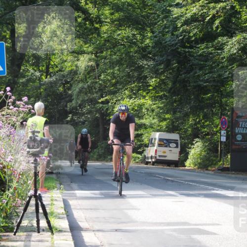 08.09.2024 - Stadtparktriathlon Zöllner http://msf.ph/oto/7001648 08.09.2024 11:10:40 Radfahren 376, 425, 515, 516 meine-sportfotos.de