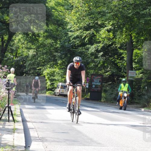 08.09.2024 - Stadtparktriathlon Zöllner http://msf.ph/oto/7001663 08.09.2024 11:10:42 Radfahren 376, 425, 515, 516 meine-sportfotos.de