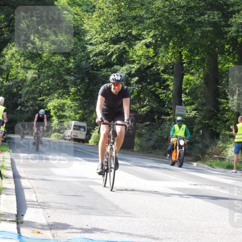 08.09.2024 - Stadtparktriathlon Zöllner http://msf.ph/oto/7001674 08.09.2024 11:10:42 Radfahren 376, 425, 515, 516 meine-sportfotos.de