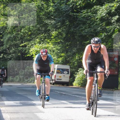 08.09.2024 - Stadtparktriathlon Zöllner http://msf.ph/oto/7001691 08.09.2024 11:10:48 Radfahren 376, 416, 515, 516 meine-sportfotos.de