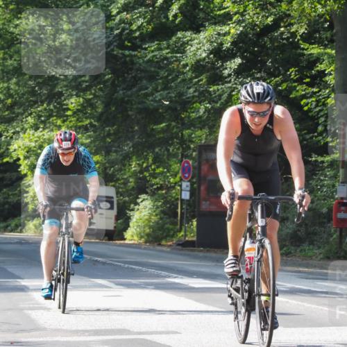 08.09.2024 - Stadtparktriathlon Zöllner http://msf.ph/oto/7001698 08.09.2024 11:10:49 Radfahren 376, 416, 515, 516, 538 meine-sportfotos.de