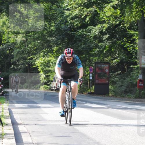 08.09.2024 - Stadtparktriathlon Zöllner http://msf.ph/oto/7001702 08.09.2024 11:10:49 Radfahren 376, 416, 515, 516, 538 meine-sportfotos.de