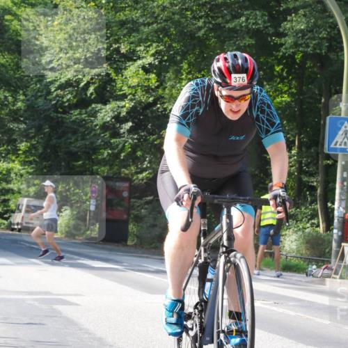 08.09.2024 - Stadtparktriathlon Zöllner http://msf.ph/oto/7001709 08.09.2024 11:10:51 Radfahren 376, 416, 516, 538 meine-sportfotos.de