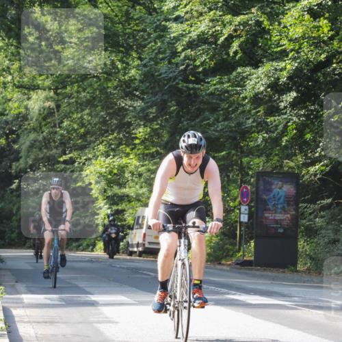 08.09.2024 - Stadtparktriathlon Zöllner http://msf.ph/oto/7001721 08.09.2024 11:10:56 Radfahren 410, 416, 538 meine-sportfotos.de