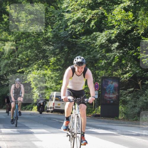 08.09.2024 - Stadtparktriathlon Zöllner http://msf.ph/oto/7001727 08.09.2024 11:10:56 Radfahren 410, 416, 538 meine-sportfotos.de