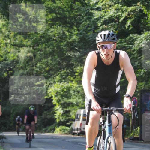 08.09.2024 - Stadtparktriathlon Zöllner http://msf.ph/oto/7001733 08.09.2024 11:10:58 Radfahren 410, 416, 521, 538 meine-sportfotos.de