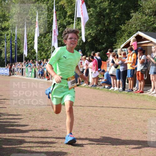08.09.2024 - Airport Race Strokosch-Dieckow http://msf.ph/oto/7001747 08.09.2024 11:25:57 Ziel 1882, 1886 meine-sportfotos.de