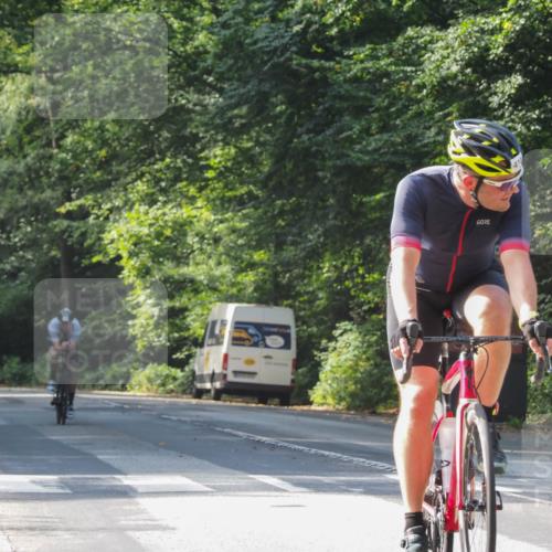 08.09.2024 - Stadtparktriathlon Zöllner http://msf.ph/oto/7001753 08.09.2024 11:11:02 Radfahren 410, 521, 538 meine-sportfotos.de