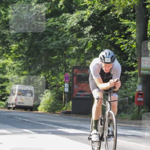 08.09.2024 - Stadtparktriathlon Zöllner http://msf.ph/oto/7001768 08.09.2024 11:11:06 Radfahren 410, 521, 546 meine-sportfotos.de