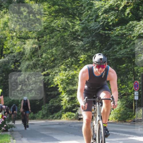 08.09.2024 - Stadtparktriathlon Zöllner http://msf.ph/oto/7001788 08.09.2024 11:11:18 Radfahren 473, 480, 481, 483, 546 meine-sportfotos.de