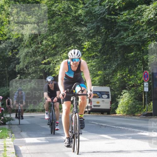 08.09.2024 - Stadtparktriathlon Zöllner http://msf.ph/oto/7001794 08.09.2024 11:11:23 Radfahren 473, 480, 481, 482, 483 meine-sportfotos.de