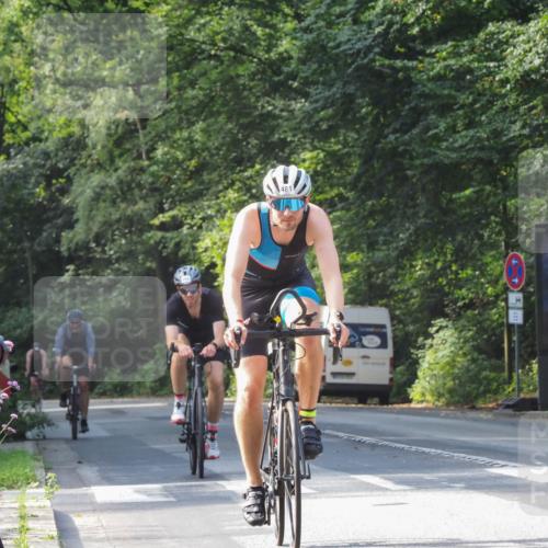 08.09.2024 - Stadtparktriathlon Zöllner http://msf.ph/oto/7001797 08.09.2024 11:11:23 Radfahren 473, 480, 481, 482, 483 meine-sportfotos.de