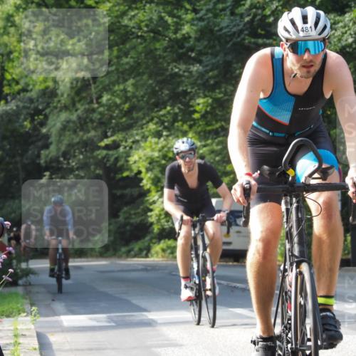 08.09.2024 - Stadtparktriathlon Zöllner http://msf.ph/oto/7001800 08.09.2024 11:11:24 Radfahren 480, 481, 482, 483, 504 meine-sportfotos.de