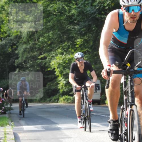 08.09.2024 - Stadtparktriathlon Zöllner http://msf.ph/oto/7001805 08.09.2024 11:11:24 Radfahren 480, 481, 482, 483, 504 meine-sportfotos.de