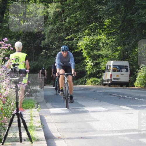 08.09.2024 - Stadtparktriathlon Zöllner http://msf.ph/oto/7001812 08.09.2024 11:11:25 Radfahren 480, 481, 482, 483, 504 meine-sportfotos.de