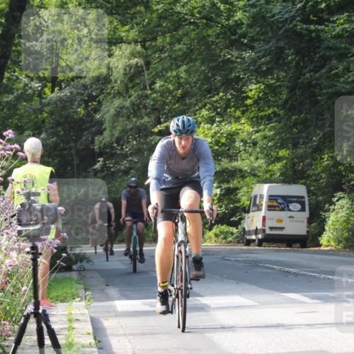 08.09.2024 - Stadtparktriathlon Zöllner http://msf.ph/oto/7001818 08.09.2024 11:11:26 Radfahren 480, 481, 482, 483, 504 meine-sportfotos.de
