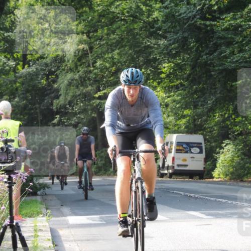 08.09.2024 - Stadtparktriathlon Zöllner http://msf.ph/oto/7001824 08.09.2024 11:11:27 Radfahren 456, 480, 481, 482, 483, 504 meine-sportfotos.de