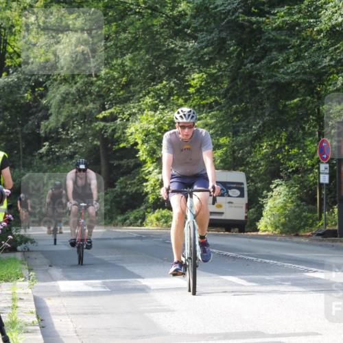 08.09.2024 - Stadtparktriathlon Zöllner http://msf.ph/oto/7001832 08.09.2024 11:11:30 Radfahren 456, 480, 482, 504 meine-sportfotos.de