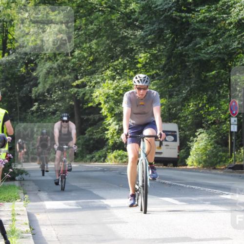 08.09.2024 - Stadtparktriathlon Zöllner http://msf.ph/oto/7001834 08.09.2024 11:11:30 Radfahren 456, 480, 482, 504 meine-sportfotos.de