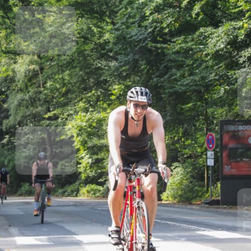 08.09.2024 - Stadtparktriathlon Zöllner http://msf.ph/oto/7001840 08.09.2024 11:11:33 Radfahren 444, 456, 482, 504 meine-sportfotos.de