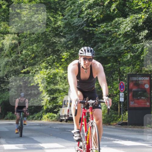 08.09.2024 - Stadtparktriathlon Zöllner http://msf.ph/oto/7001847 08.09.2024 11:11:33 Radfahren 444, 456, 482, 504 meine-sportfotos.de