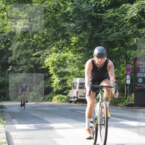 08.09.2024 - Stadtparktriathlon Zöllner http://msf.ph/oto/7001853 08.09.2024 11:11:36 Radfahren 444, 456, 482, 504 meine-sportfotos.de