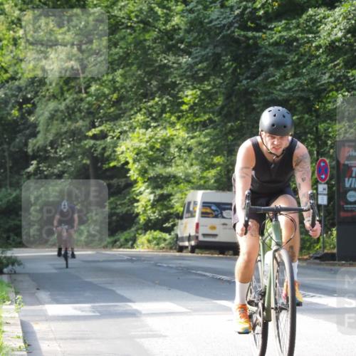08.09.2024 - Stadtparktriathlon Zöllner http://msf.ph/oto/7001859 08.09.2024 11:11:36 Radfahren 444, 456, 482, 504 meine-sportfotos.de