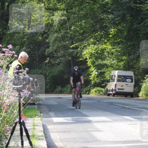 08.09.2024 - Stadtparktriathlon Zöllner http://msf.ph/oto/7001863 08.09.2024 11:11:39 Radfahren 444, 456 meine-sportfotos.de