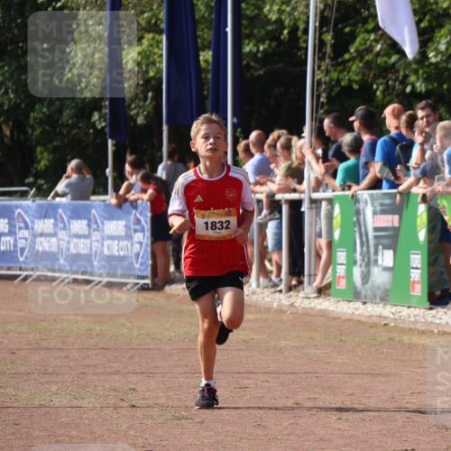 08.09.2024 - Airport Race Strokosch-Dieckow http://msf.ph/oto/7001865 08.09.2024 11:26:16 Ziel 1832, 1887, 3430 meine-sportfotos.de