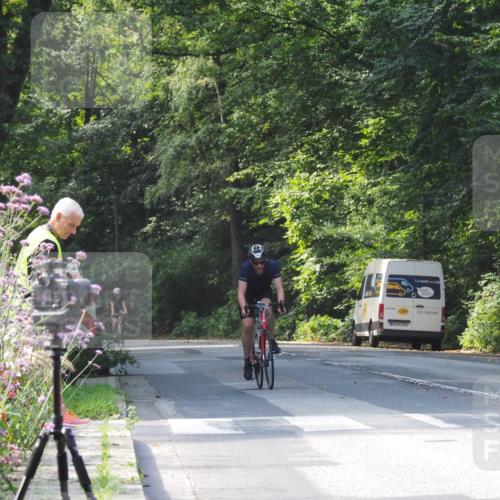 08.09.2024 - Stadtparktriathlon Zöllner http://msf.ph/oto/7001867 08.09.2024 11:11:39 Radfahren 444, 456 meine-sportfotos.de