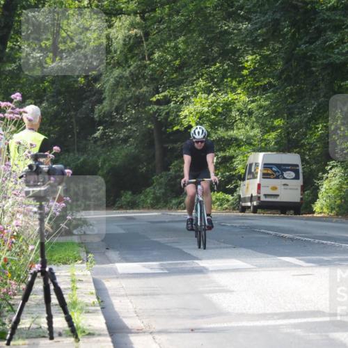 08.09.2024 - Stadtparktriathlon Zöllner http://msf.ph/oto/7001874 08.09.2024 11:11:48 Radfahren 375 meine-sportfotos.de