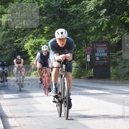 08.09.2024 - Stadtparktriathlon Zöllner http://msf.ph/oto/7001890 08.09.2024 11:12:05 Radfahren 395, 464, 475, 492, 499, 539 meine-sportfotos.de