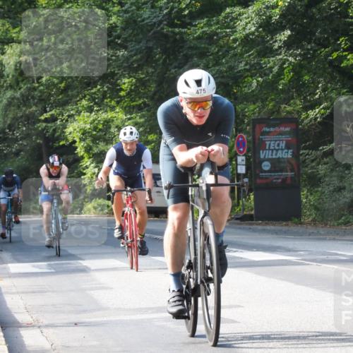 08.09.2024 - Stadtparktriathlon Zöllner http://msf.ph/oto/7001900 08.09.2024 11:12:05 Radfahren 395, 464, 475, 492, 499, 539 meine-sportfotos.de
