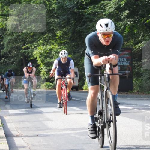 08.09.2024 - Stadtparktriathlon Zöllner http://msf.ph/oto/7001904 08.09.2024 11:12:05 Radfahren 395, 464, 475, 492, 499, 539 meine-sportfotos.de
