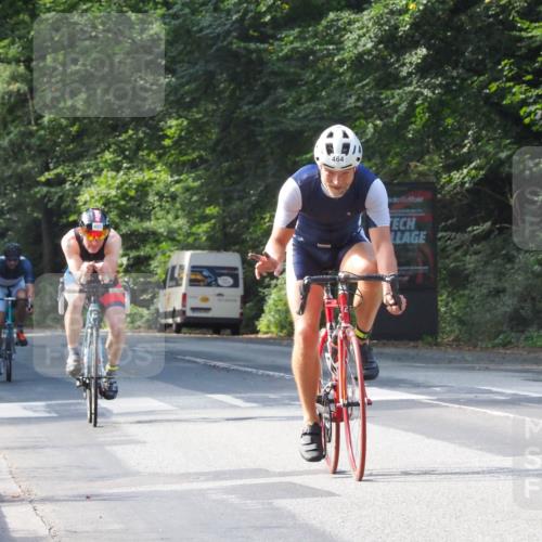 08.09.2024 - Stadtparktriathlon Zöllner http://msf.ph/oto/7001911 08.09.2024 11:12:06 Radfahren 395, 464, 475, 485, 492, 499, 539 meine-sportfotos.de